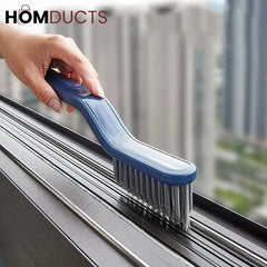2 in 1 Cleaning Brush