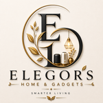 elegors