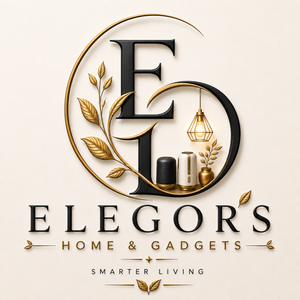 elegors